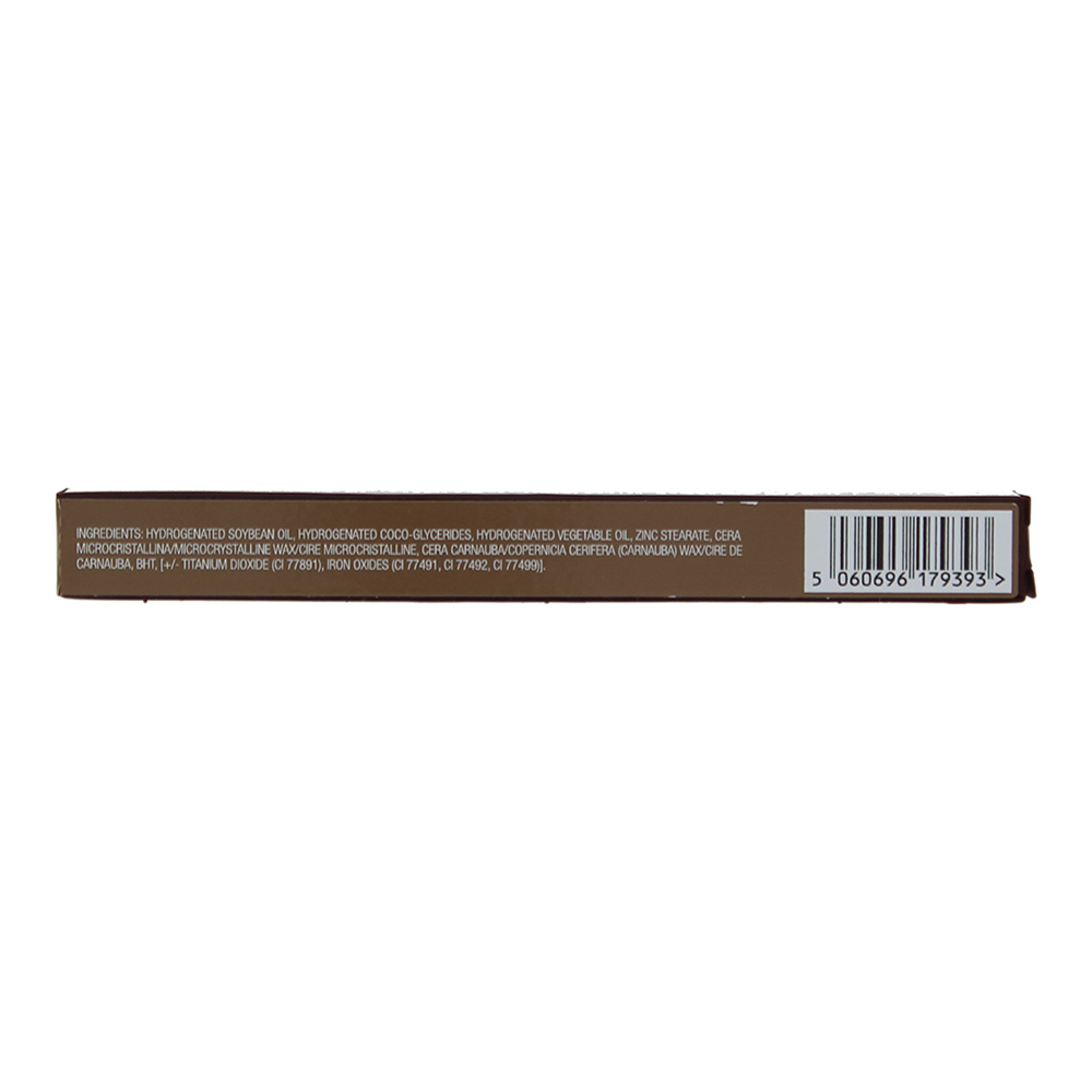 Charlotte Tilbury Brow Cheat Micro Precision Soft Brown Brow Pencil 0.05g
