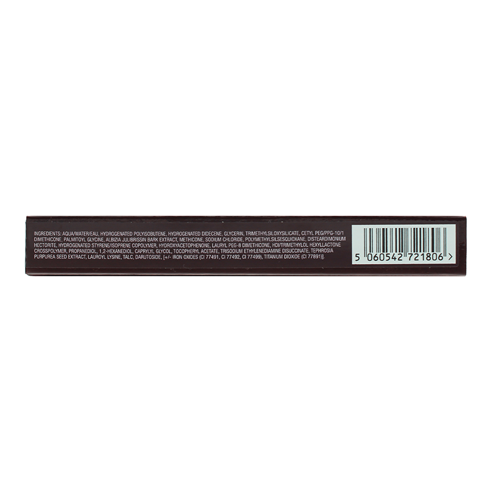 Charlotte Tilbury Magic Away 9 Tan Liquid Concealer 4ml - Ingredients