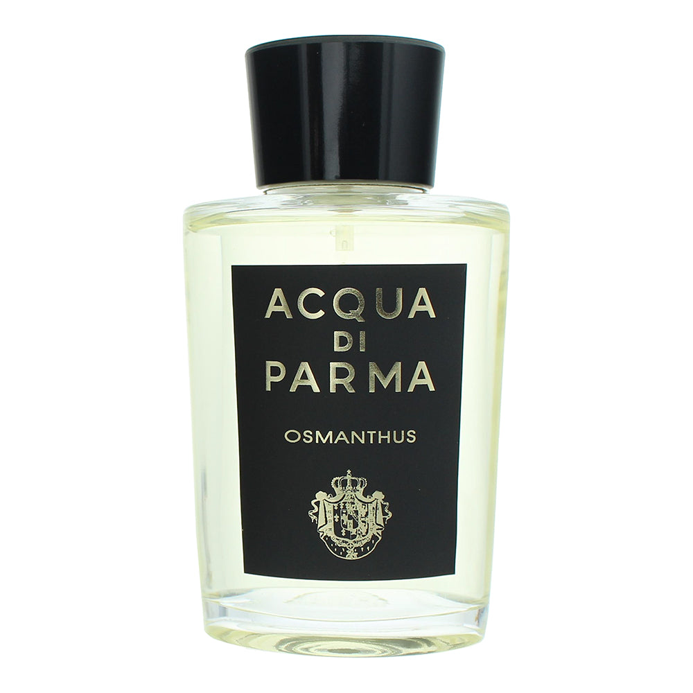 Acqua Di Parma Osmanthus Eau de Parfum 180ml - Product