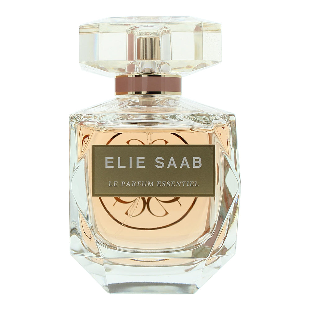 Elie Saab Le Parfum Essentiel Eau de Parfum 90ml - Product