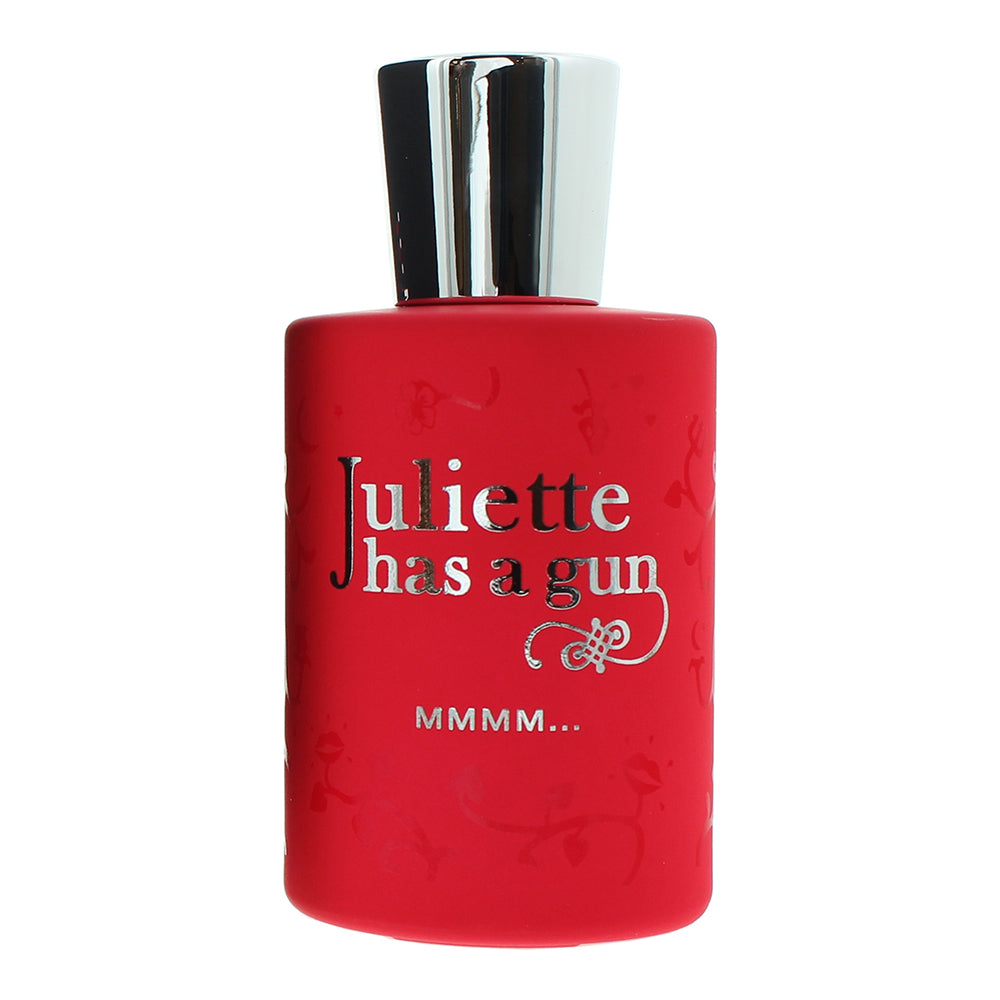 Juliette Has A Gun MMMM... Eau de Parfum 50ml - Product