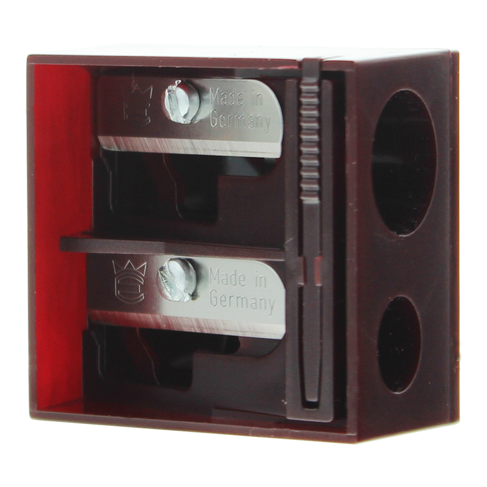 Charlotte Tilbury Pencil Sharpener  - Product