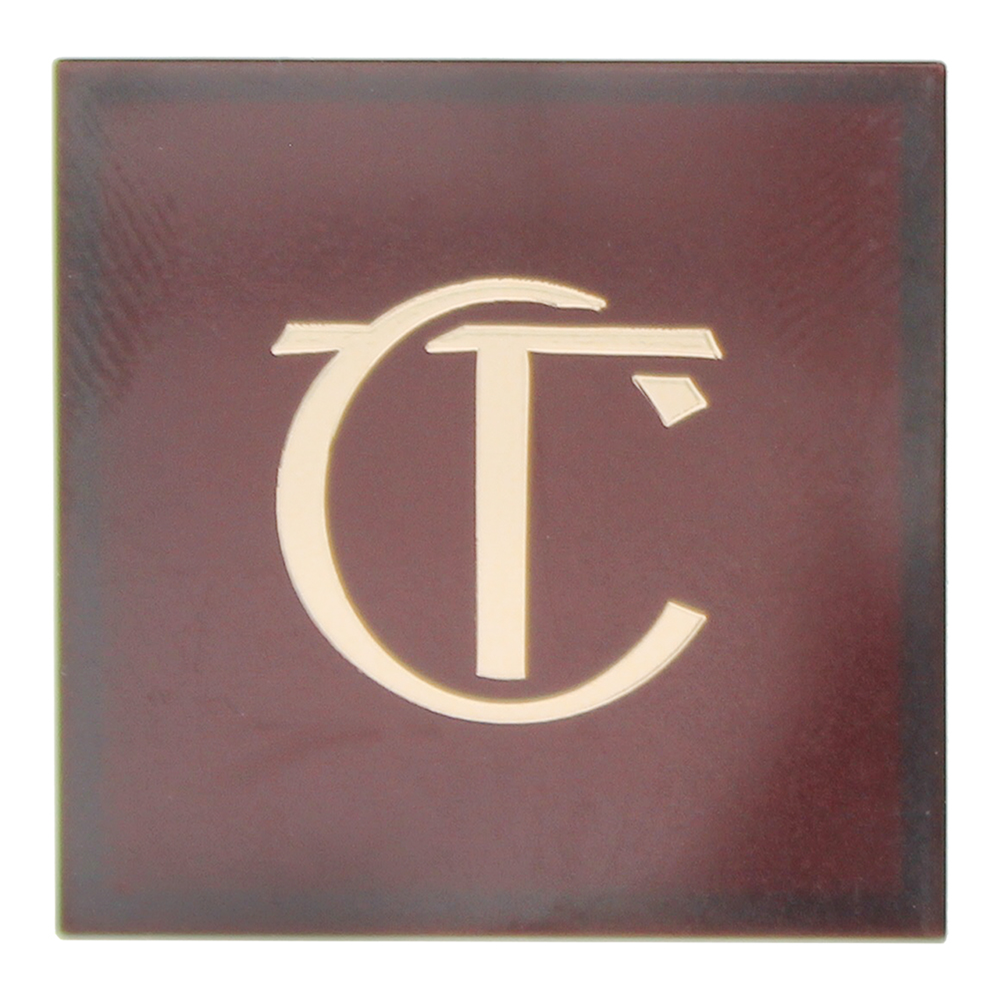 Charlotte Tilbury Pencil Sharpener 