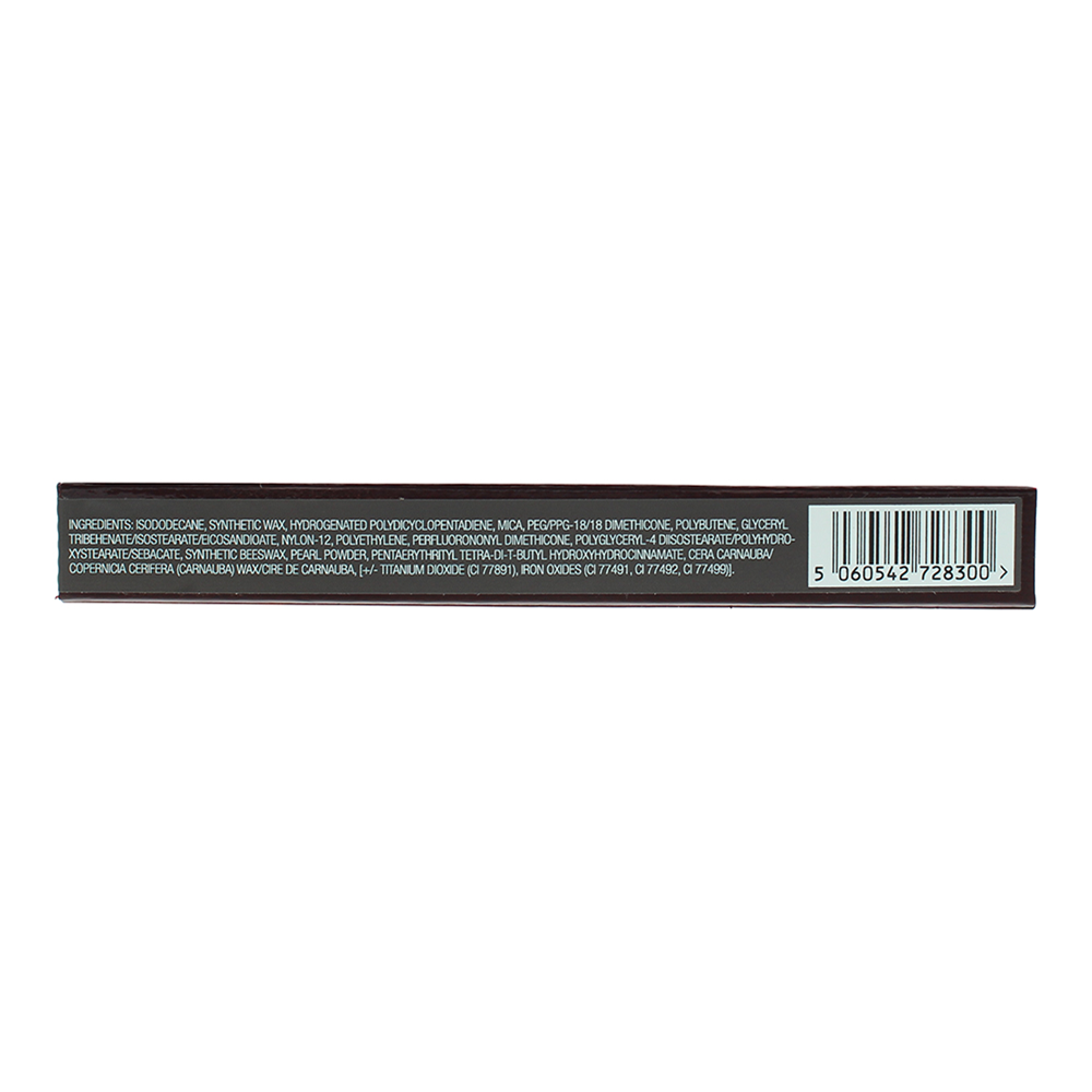 Charlotte Tilbury Rock 'N' Kohl Smokey Grey Eye Pencil 1.2g