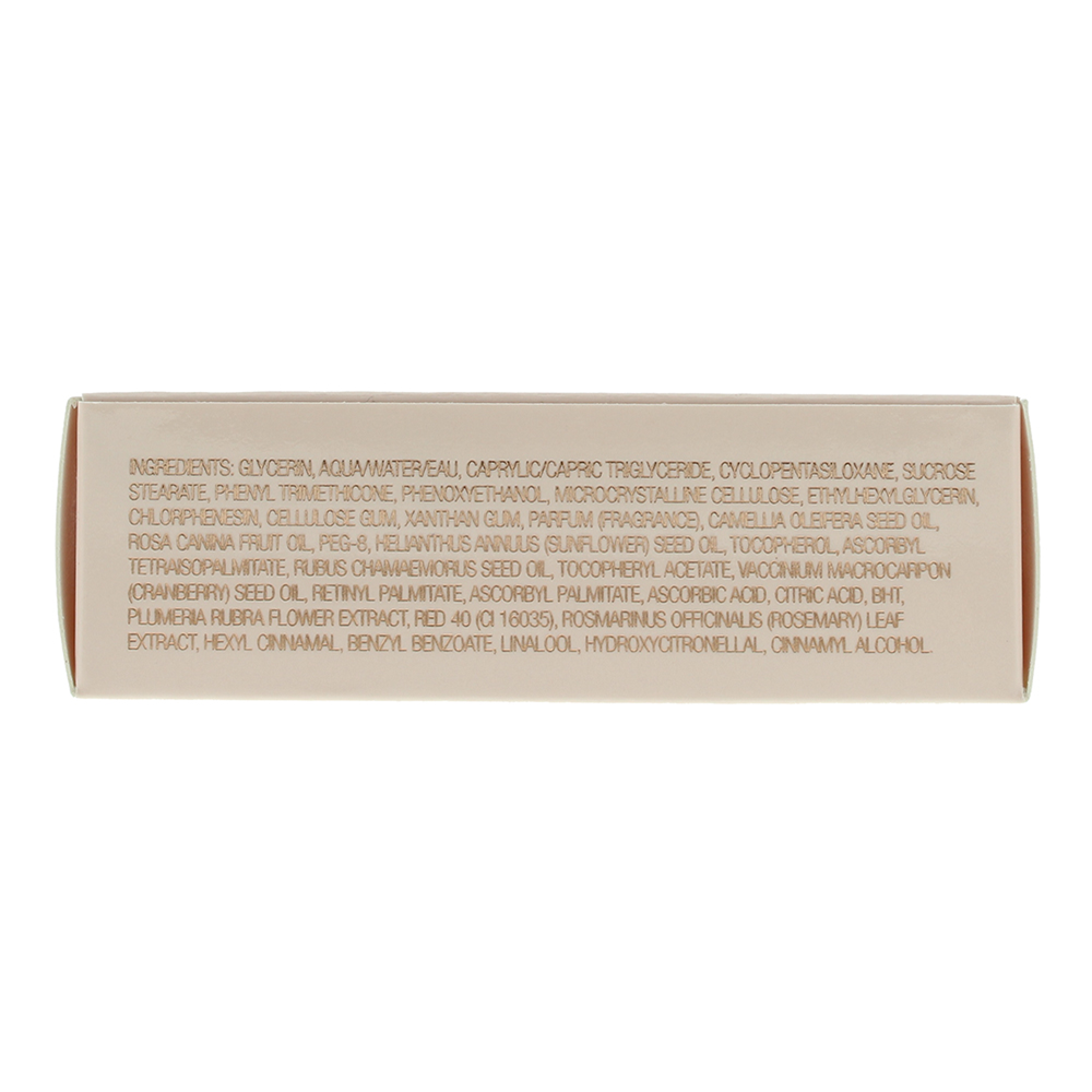 Charlotte Tilbury Multi Miracle Glow Cleanser Mask 15ml
