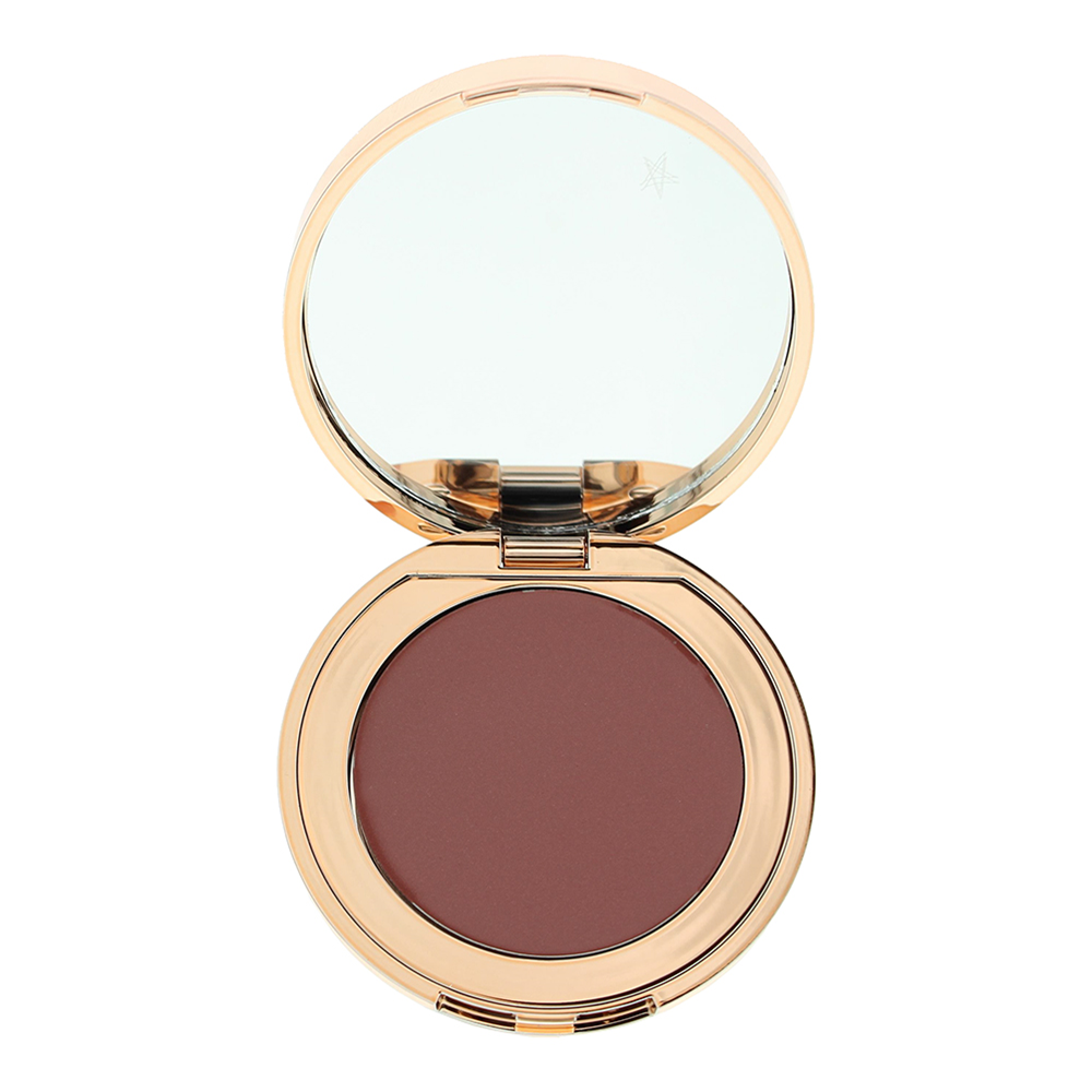 Charlotte Tilbury Pillow Talk Lip And Cheek Glow Colour Of Dreams Lip & Cheek Colour 2.5g - Product