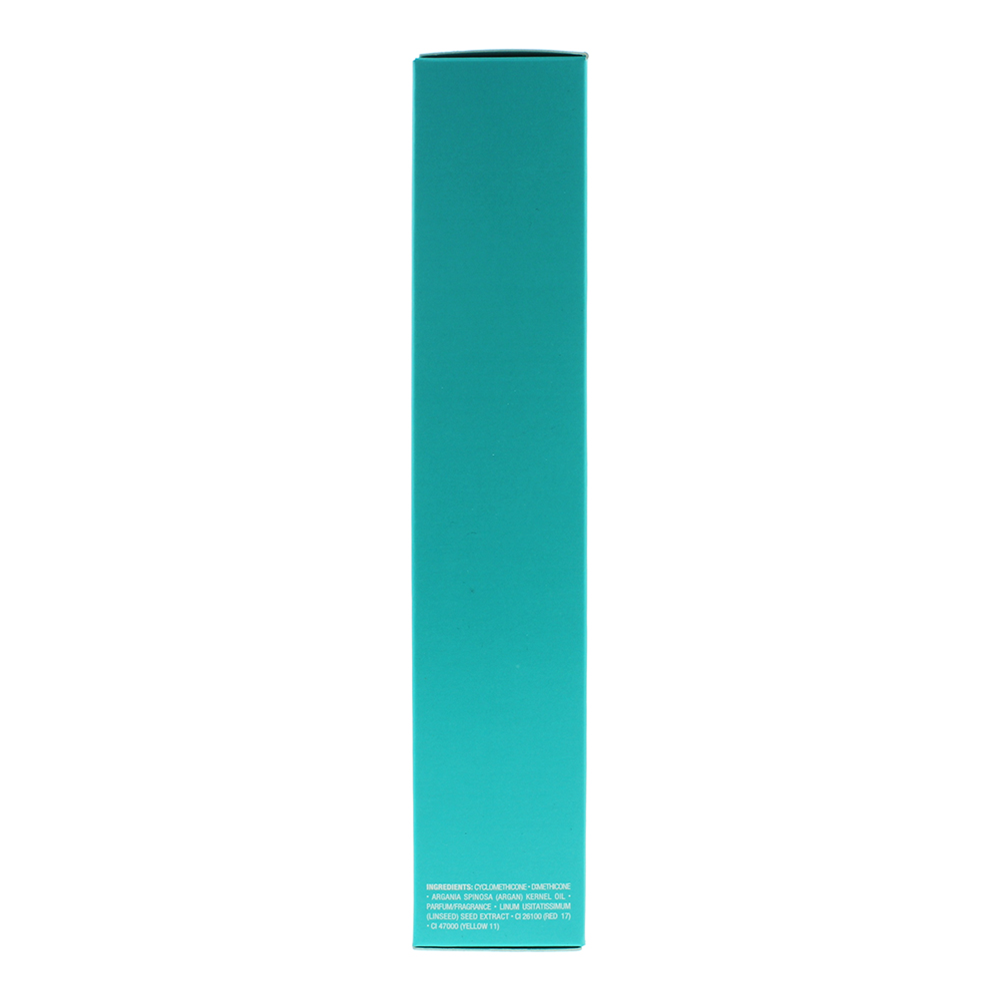 Moroccanoil Treatment For All Hair Types 200ml