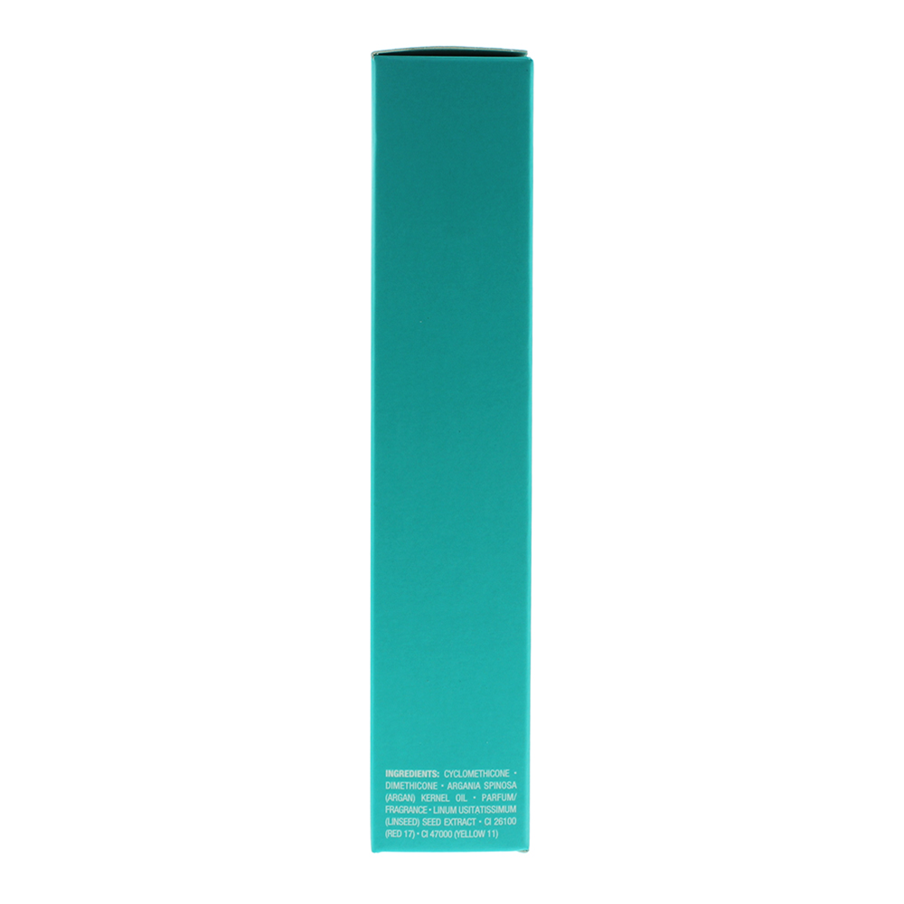 Moroccanoil Treatment For All Hair Types 100ml