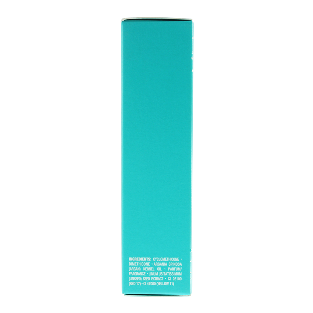 Moroccanoil Hair Treatment For All Hair Types 50ml