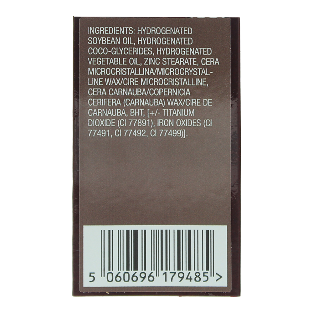 Charlotte Tilbury Brow Cheat Micro Precision Natural Brown Brow Pencil 0.05g