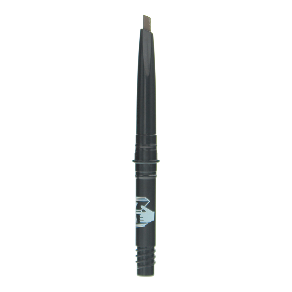 Charlotte Tilbury Brow Cheat Micro Precision Natural Brown Brow Pencil 0.05g - Product