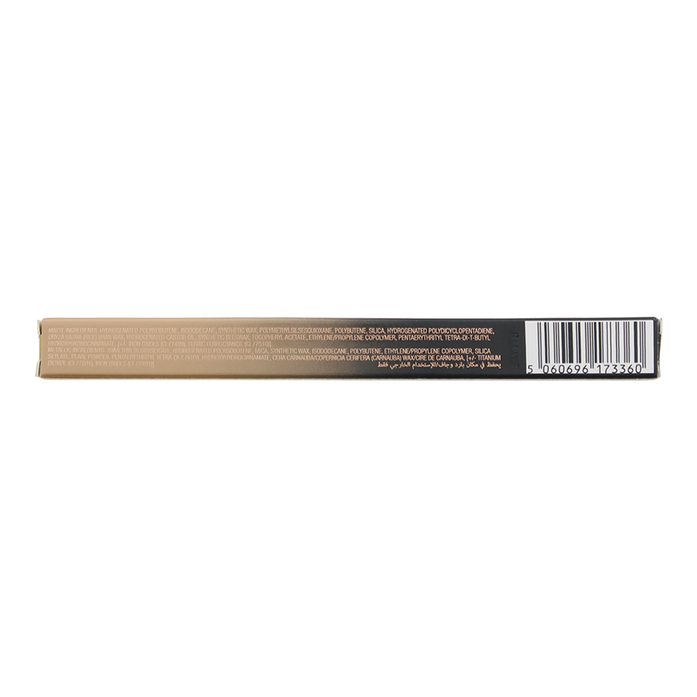 Charlotte Tilbury Exagger Eyes Hollywood Duo Eyeliner 1g