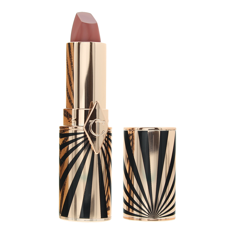 Charlotte Tilbury Hot Lips Refillable In Love With Olivia Lipstick 3.5g - Product
