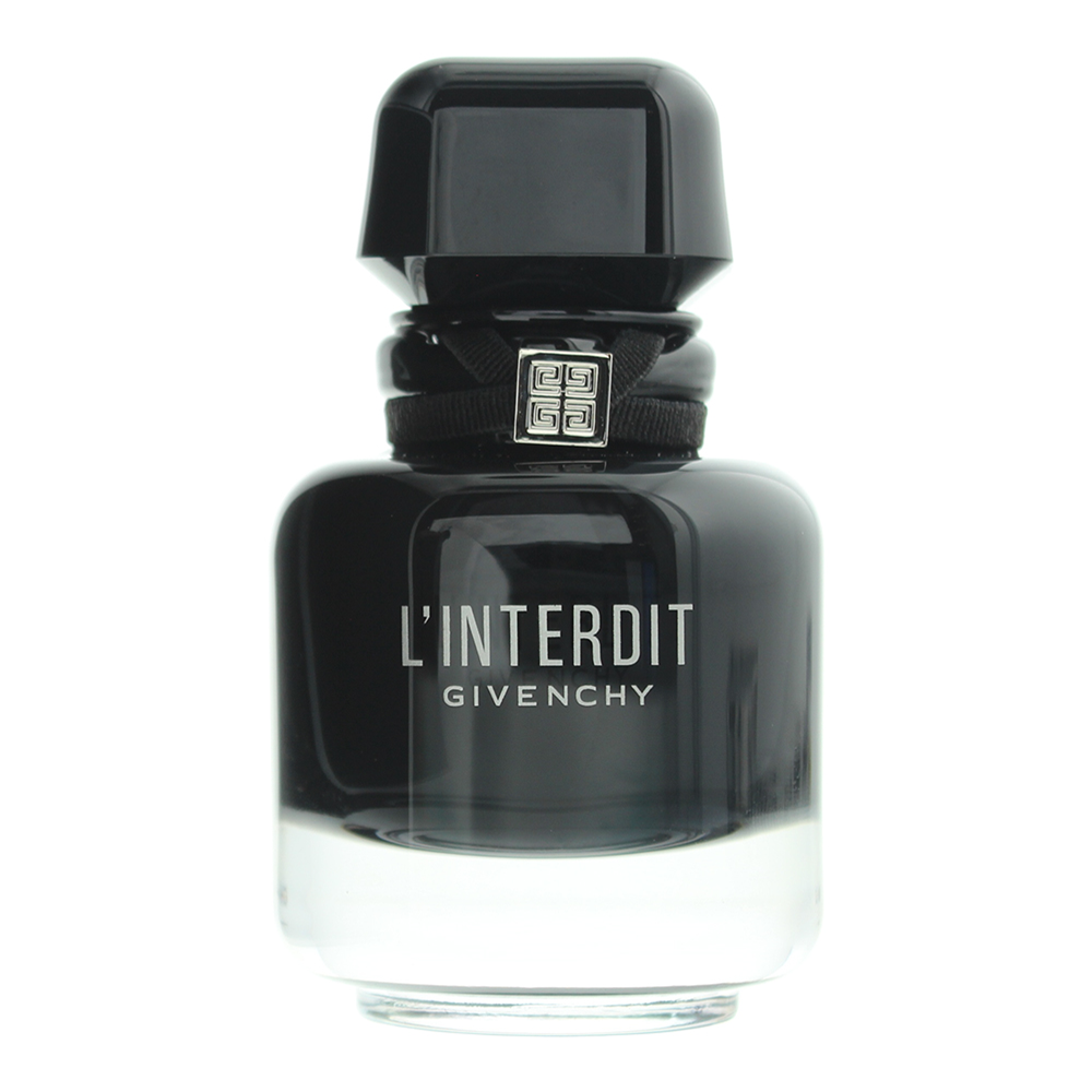 Givenchy L'interdit Eau de Parfum Intense 35ml - Product
