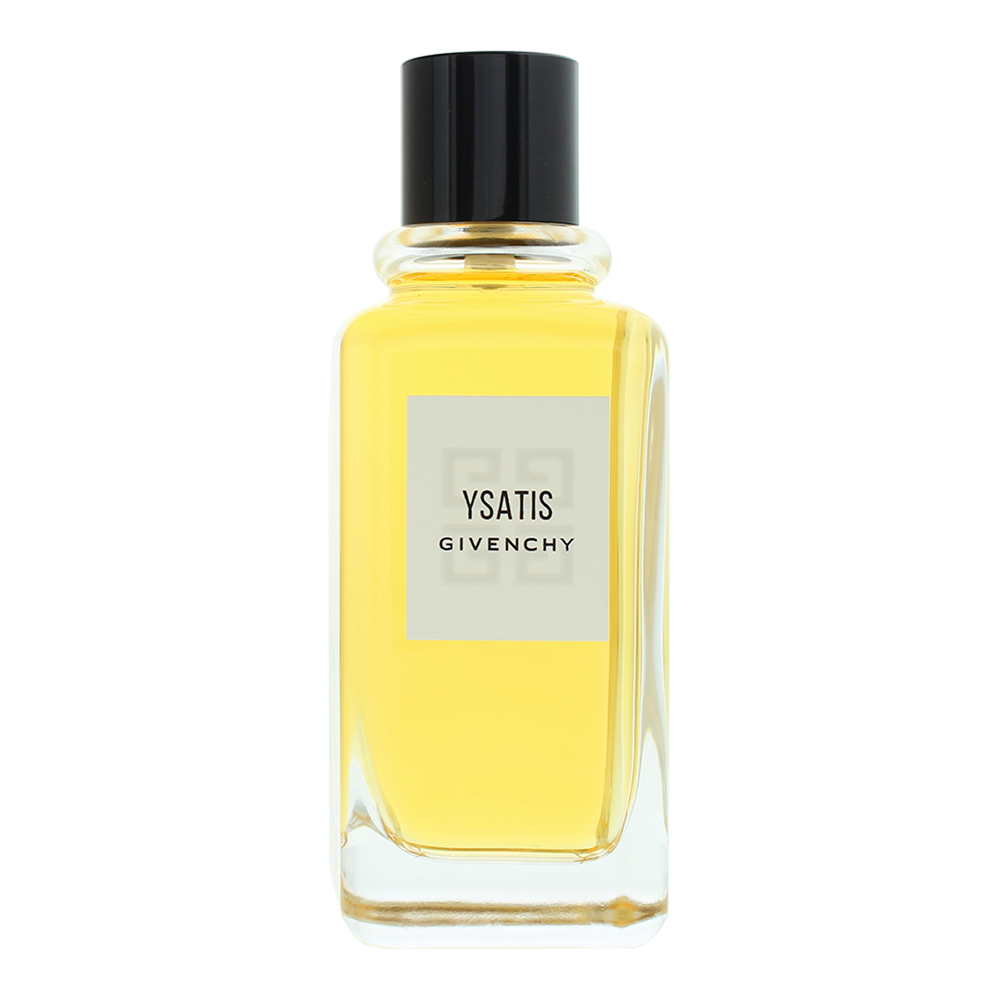 Givenchy Ysatis Eau de Toilette 100ml - Product