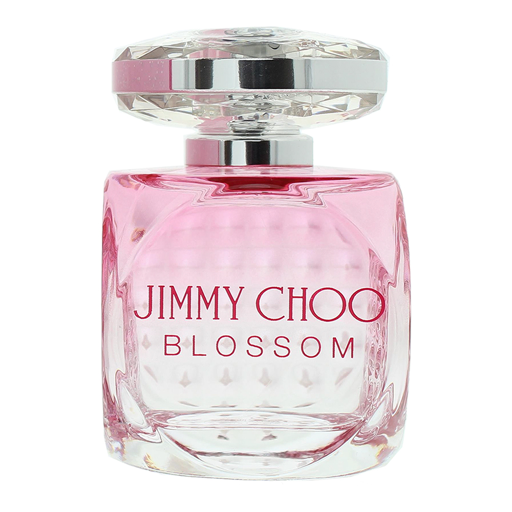 Jimmy Choo Blossom Special Edition Eau de Parfum 60ml - Product