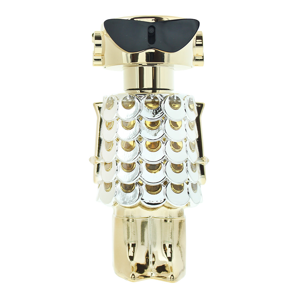 Paco Rabanne Fame Eau de Parfum 80ml - Product