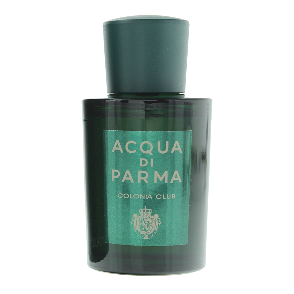 Acqua Di Parma Colonia Club Eau de Cologne 20ml - Product