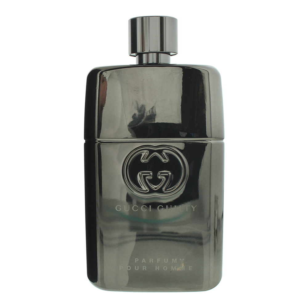 Gucci Guilty Pour Homme Parfum 90ml - Product