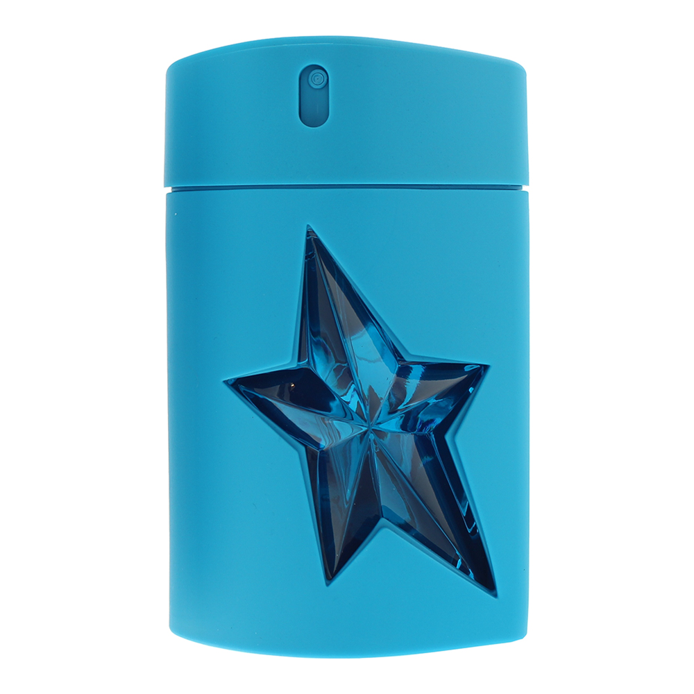 Mugler A*Men Ultimate Eau de Toilette 100ml - Product