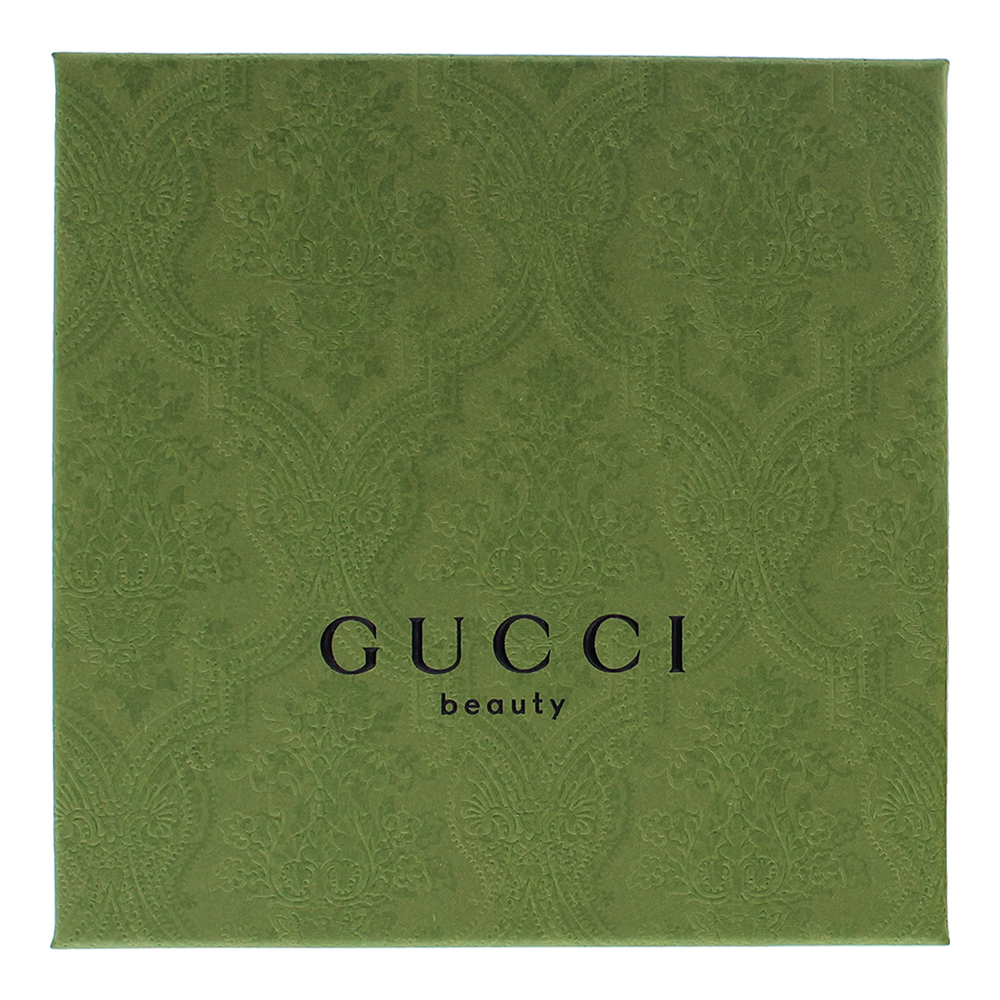 Gucci Guilty Pour Femme 2 Piece Gift Set: Eau de Parfum 50ml - Body Lotion 50ml - Box