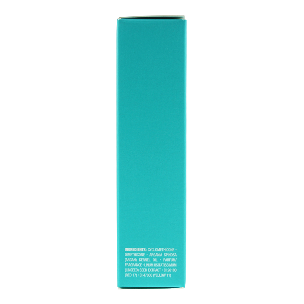 Moroccanoil Hair Treatment For Fine Or Light Coloured Hair 50ml