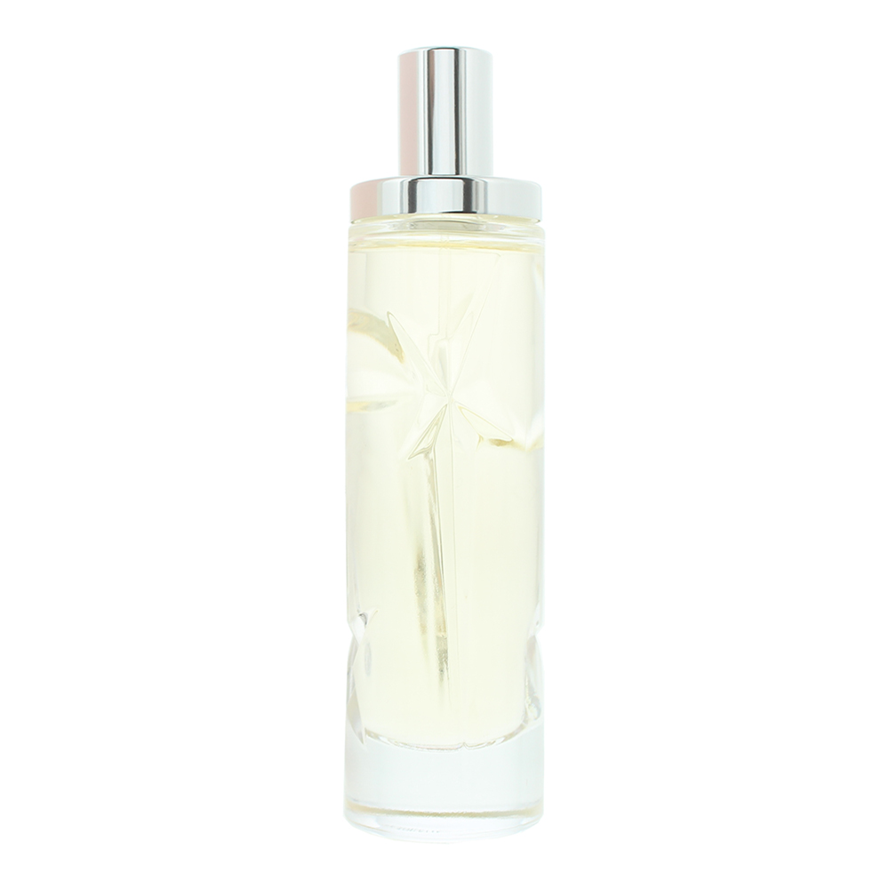Mugler Secret Eau de Toilette 50ml - Product