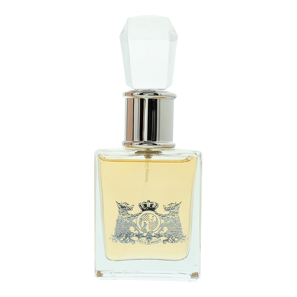 Juicy Couture Eau de Parfum 30ml - Product