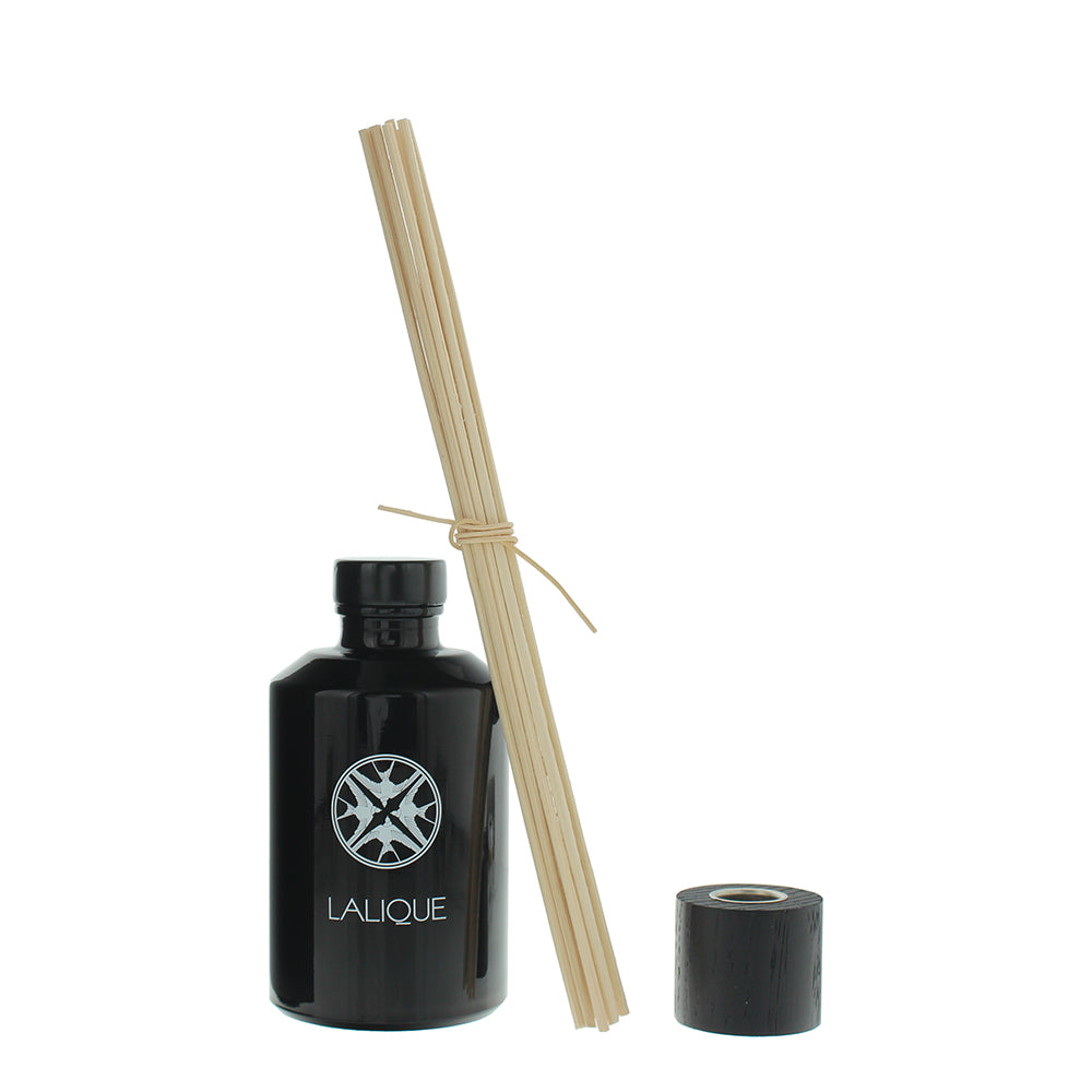 Lalique Le Soleil Chiang Mai Diffuser 250ml - Product