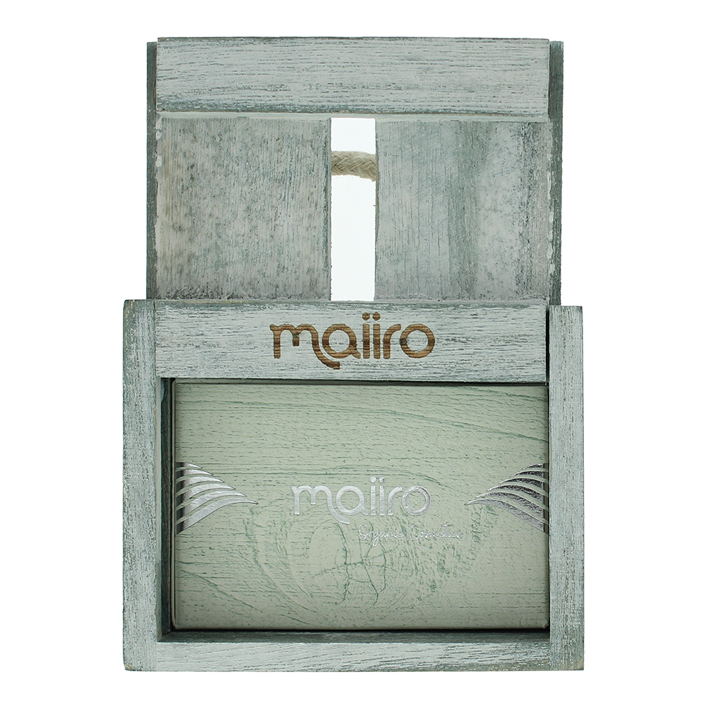 Maiiro Anti-Blemish Cream 50ml - Box