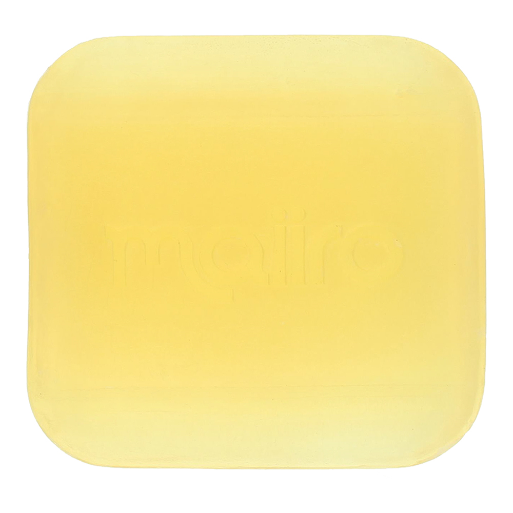 Maiiro Organic Soap 125g - Product