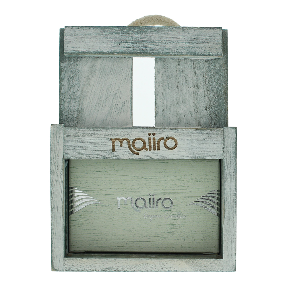 Maiiro Anti-Ageing Cream 50ml - Box