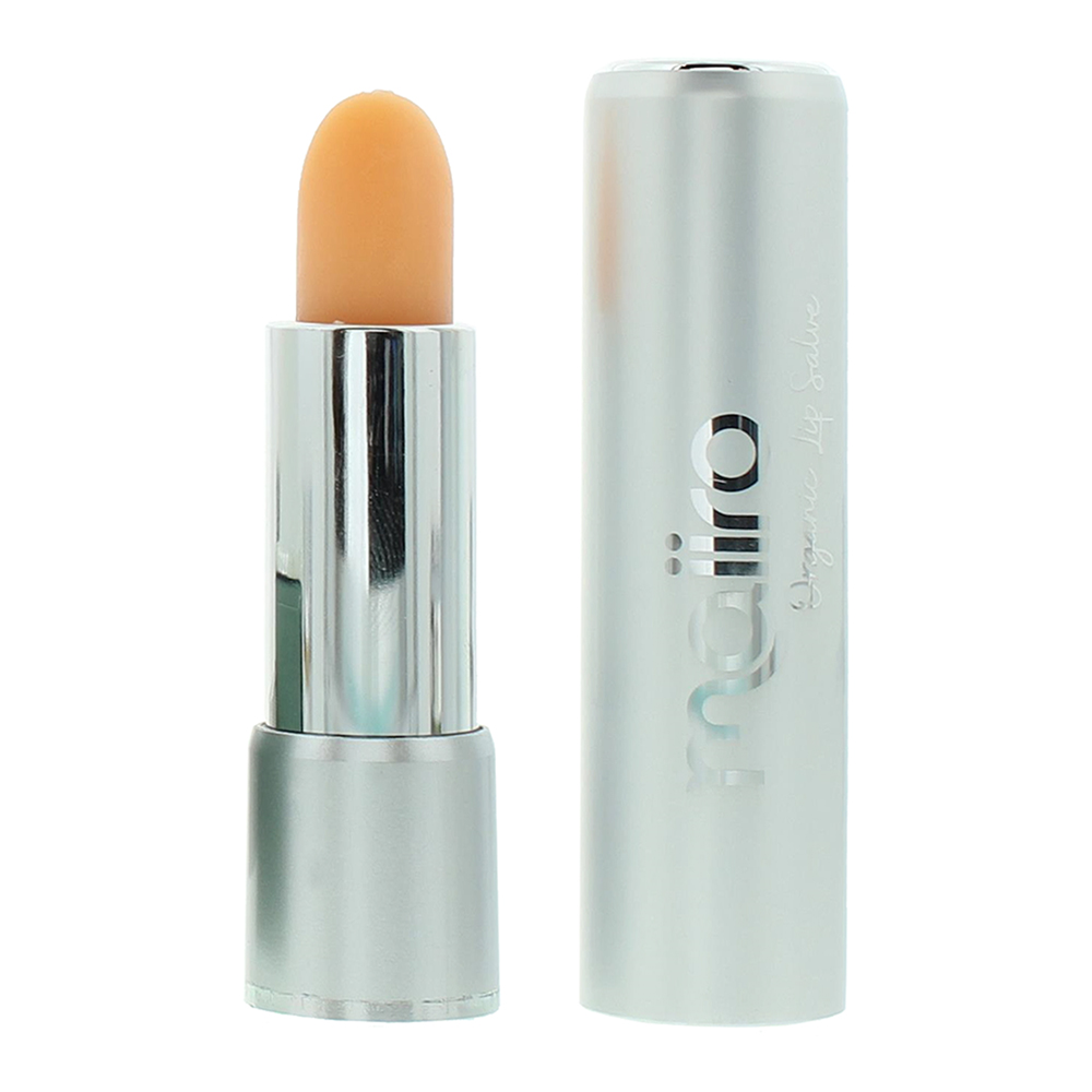 Maiiro Organic Lip Salve 4g - Product