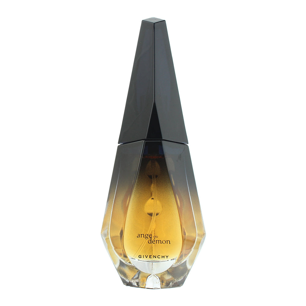 Givenchy Ange Ou Démon Eau de Parfum 30ml - Product