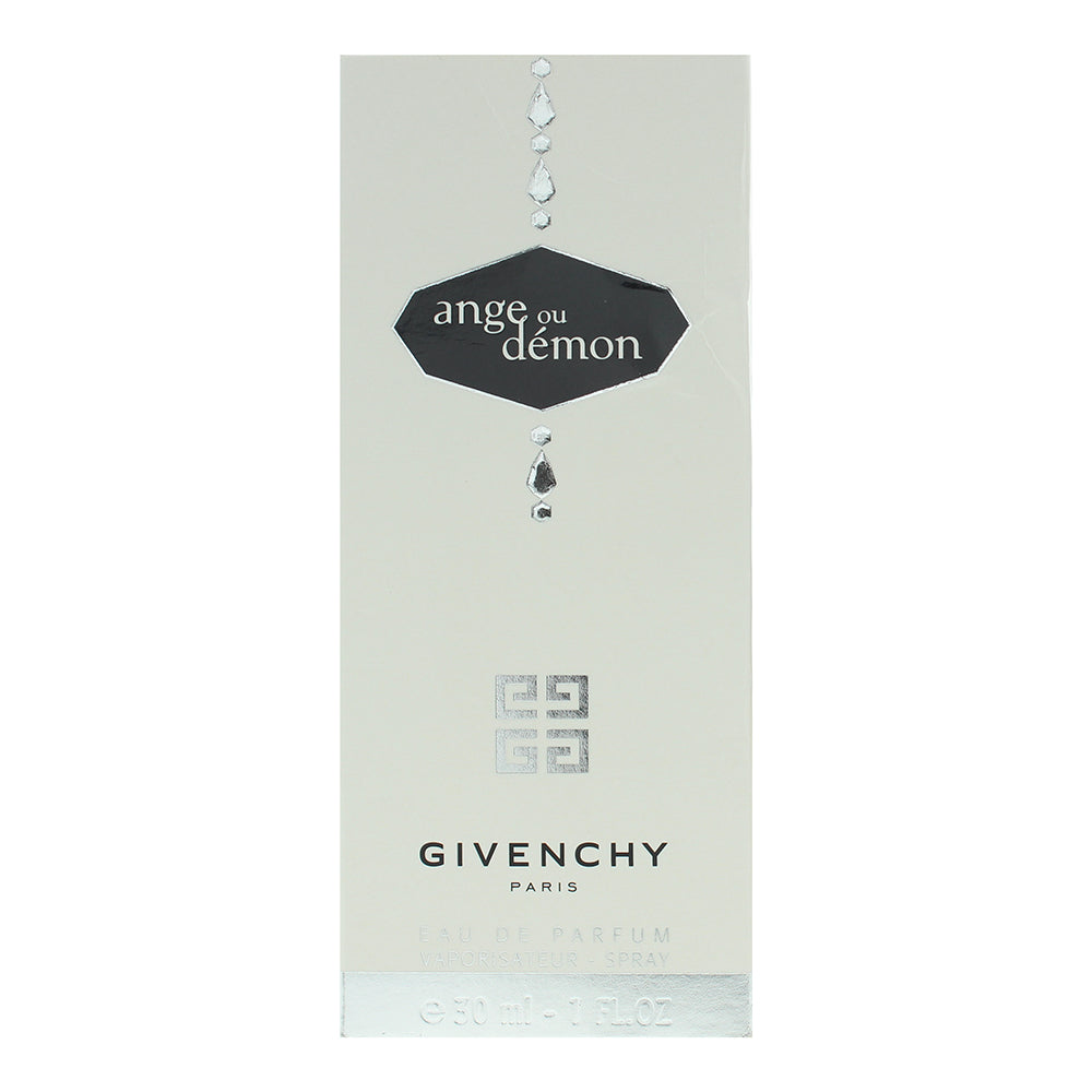 Givenchy Ange Ou Démon Eau de Parfum 30ml