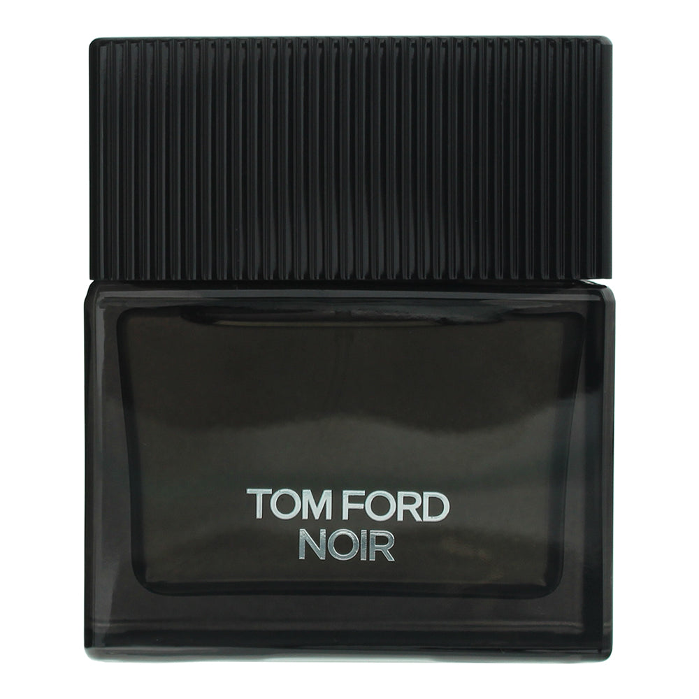 Tom Ford Noir Eau de Parfum 50ml - Product