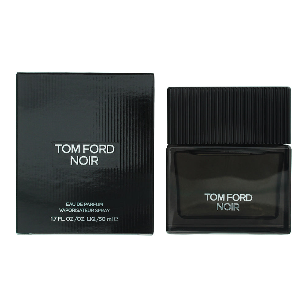 Tom Ford Noir Eau De Parfum 50ml