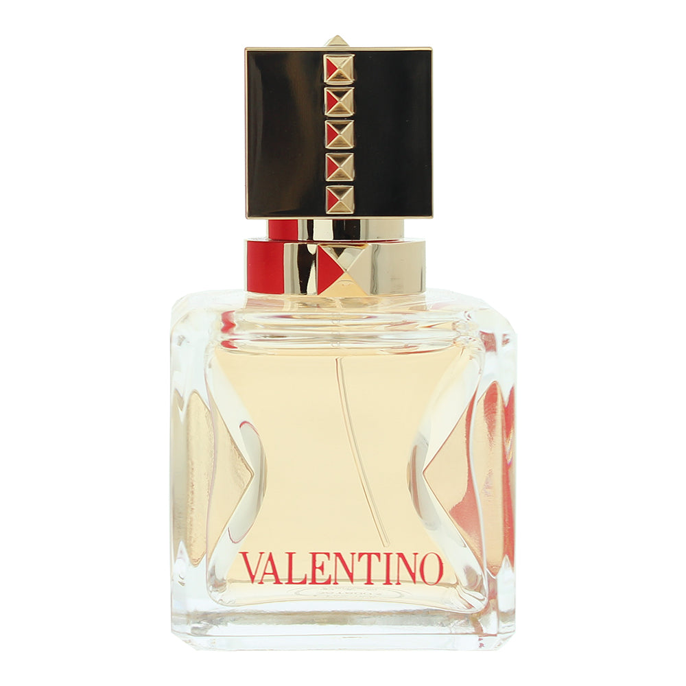 Valentino Voce Viva Eau de Parfum 30ml - Product