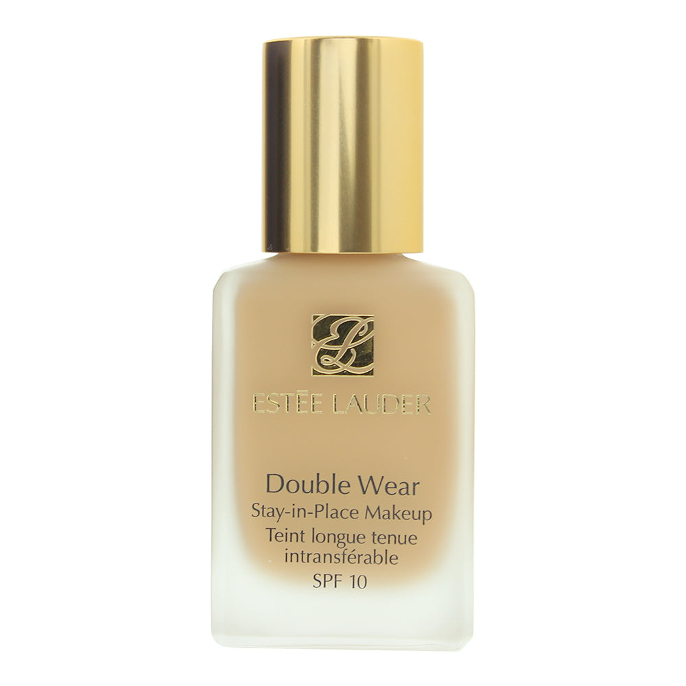 Estée Lauder Double Wear Stay-In-Place Makeup Spf 10 2W2 Rattan Foundation 30ml - Product