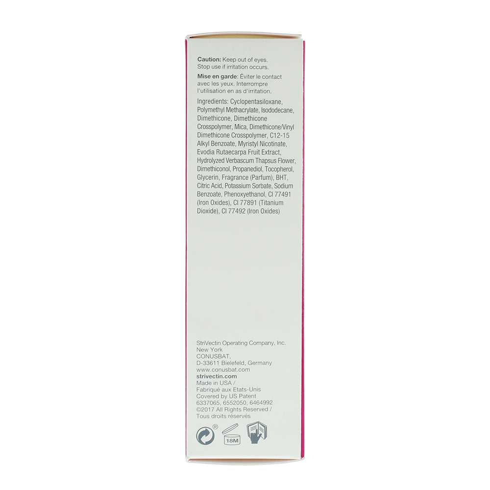 Strivectin Anti-Wrinkle Lineblurfectoe Primer 30ml