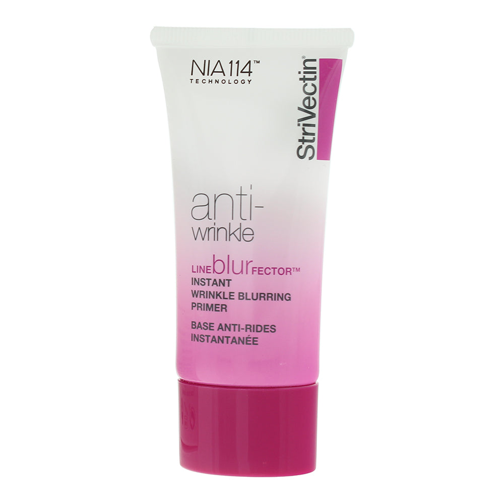 Strivectin Anti-Wrinkle Lineblurfectoe Primer 30ml - Product