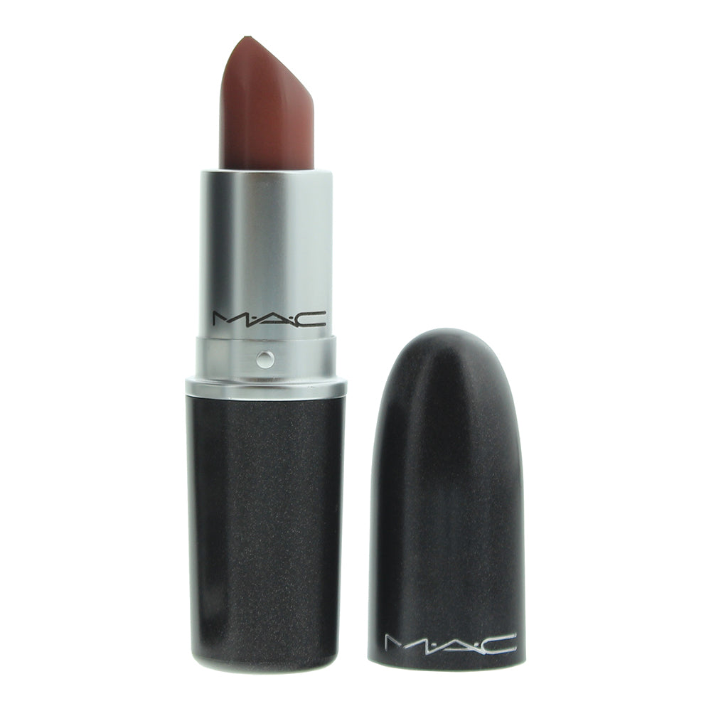 MAC Satin 822 Spirit Lipstick 3g - Product