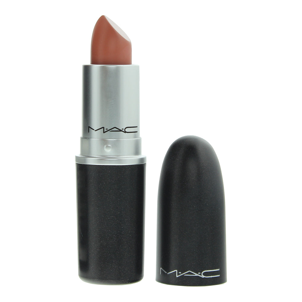 MAC Matte 605 Honeylove Lipstick 3g - Product