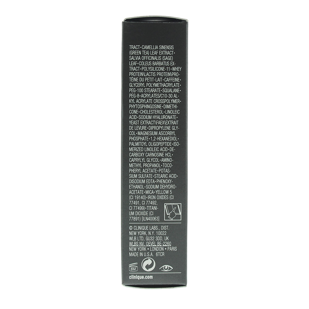 Clinique For Men Anti-Age Eye Cream 15ml