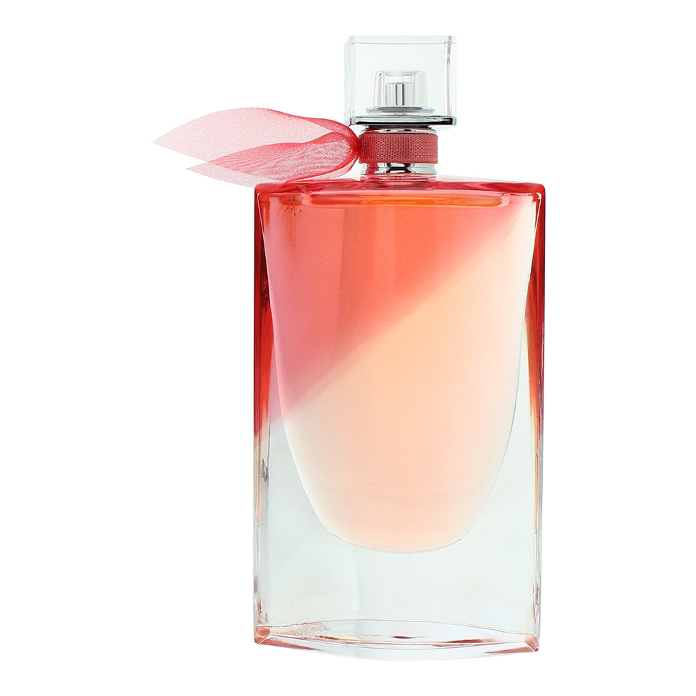 Lancôme La Vie Est Belle En Rose Eau de Toilette 100ml - Product