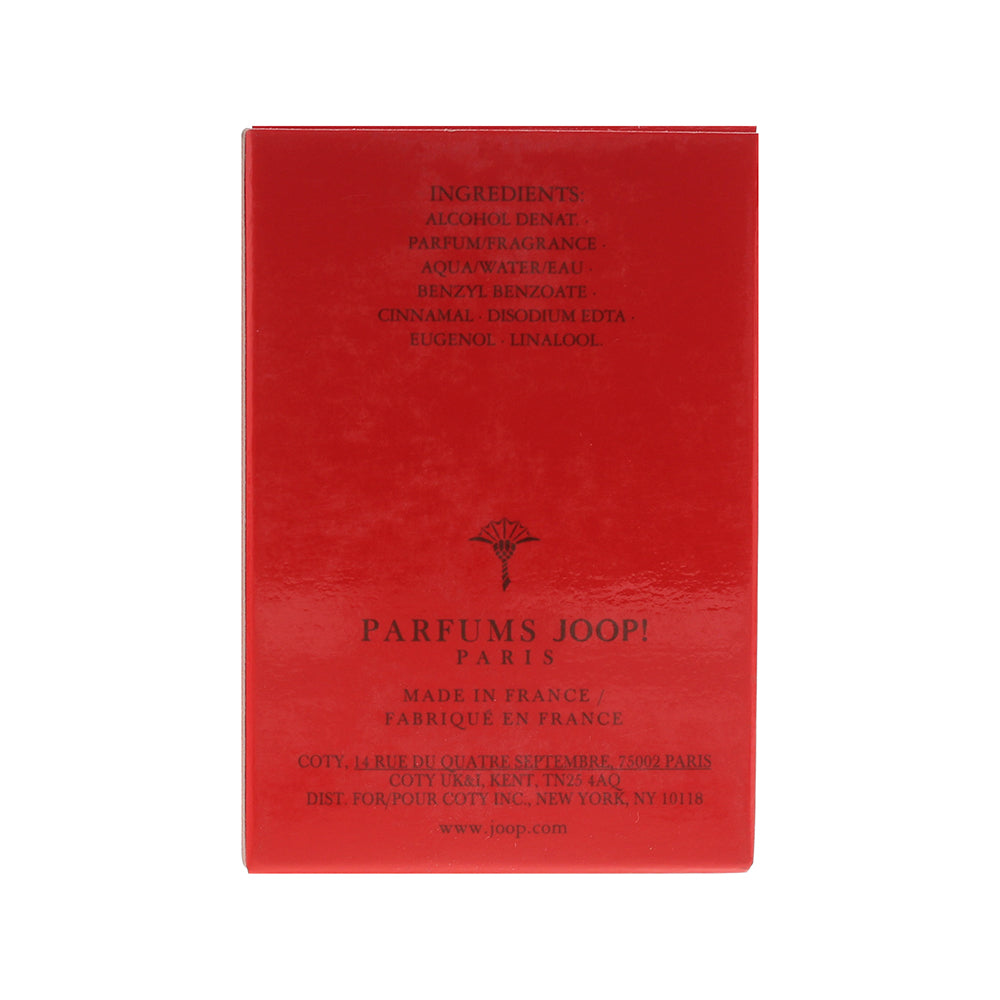 Joop! All About Eve Eau de Parfum 40ml