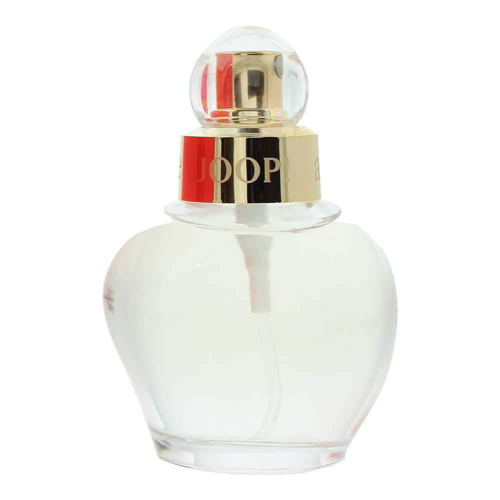 Joop! All About Eve Eau de Parfum 40ml - Product