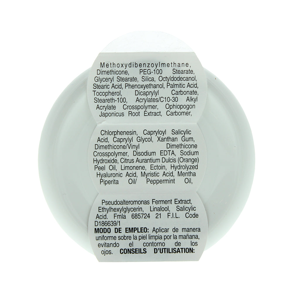 Kiehl's Ultra Facial Spf 30 Sun Cream 50ml