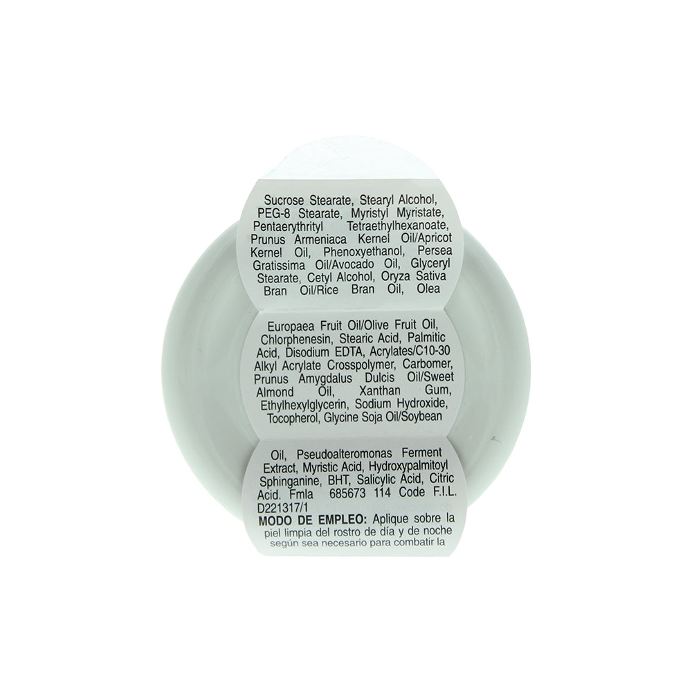 Kiehl's Ultra Facial Cream 28ml