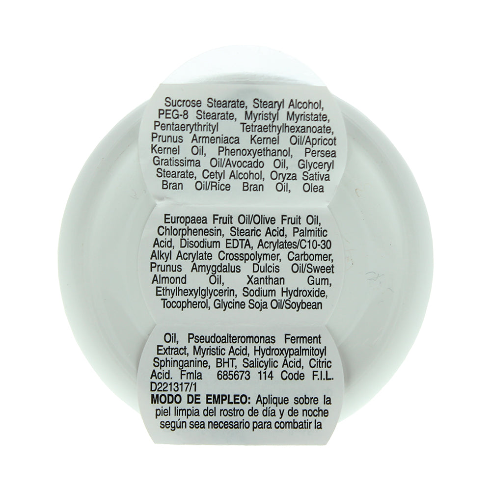 Kiehl's Ultra Facial Cream 50ml